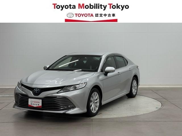 ȥ西  ǡţӣá䥫顡ʣ£̥ԡ