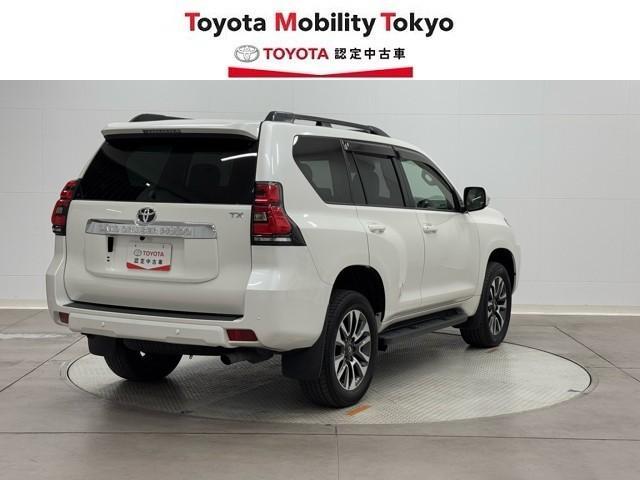 ݾդдǾäĺ룱Źǡ ҤǤա̡롦ؤȤʤޤ 1