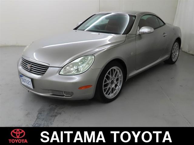 ȥ西  ӣã֡Ρ֥륫顼ǥܳץȡȥҡ