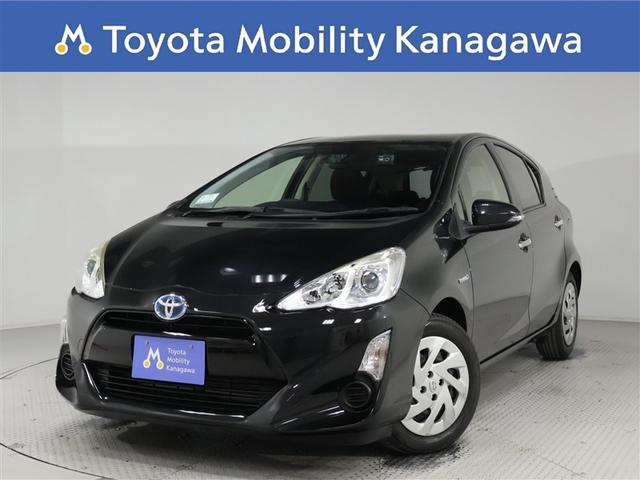 ѥȤǳΥϥ֥åɥʥӡţԣáɥ饤֥쥳 1