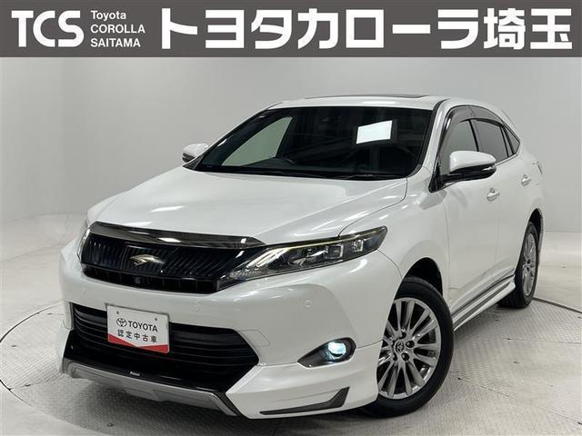 ȥ西 ϥꥢ ץߥࡡɥХ󥹥ɥѥåХ