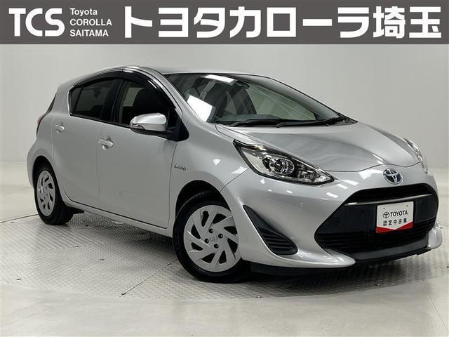 ԣãӤǤϤͤˡإ說說٤ȡش٤Ϥ ϻˤޤؤȤʤޤ 1