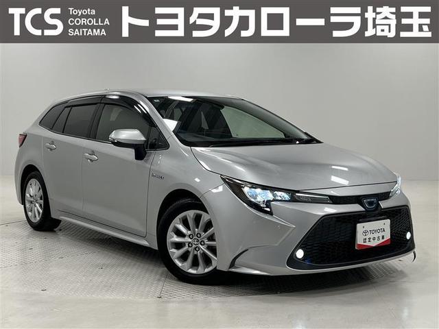 ԣãӤǤϤͤˡإ說說٤ȡش٤Ϥ 󥰥ݾڤ󣵡Υȥ西Źݾбǽ 1