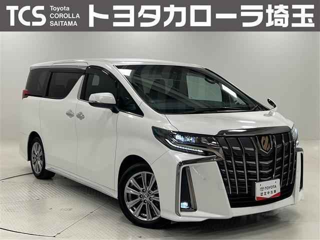 ԣãӤǤϤͤˡإ說說٤ȡش٤Ϥ 󥰥ݾڤ󣵡Υȥ西Źݾбǽ 1