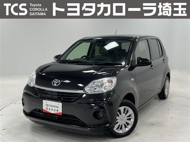 ȥ西 ѥå ء̥ѥåӡͲٱ֥졼ǽʥ