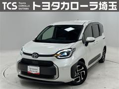 ȥ西󥿡ϥ֥åɣڡԣӣӡ󥪡ʡХå