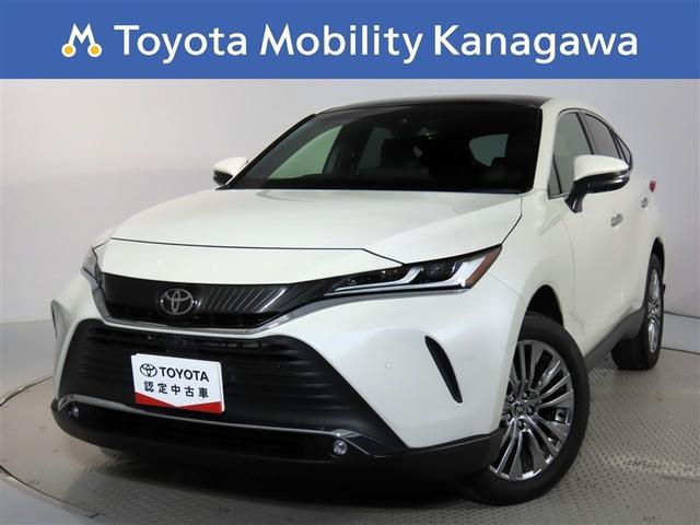 ޤϸѤΤϢޤ ʥƥꥢΥϥꥢģʥӣʣ£̡ȣգġĥʡߥ顼 1