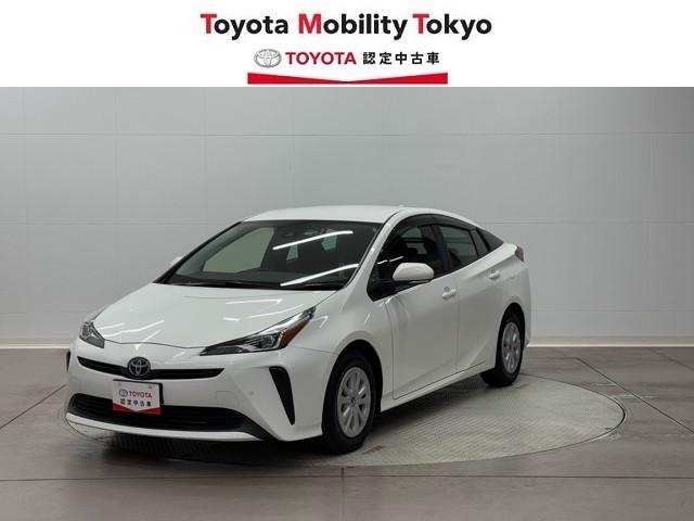 ǥȥ西ο֡ż֤λʤŹء £ɣǥ볫šŸ֣ʾ塪ʤ˥ԥåΤ֤õޤ 1