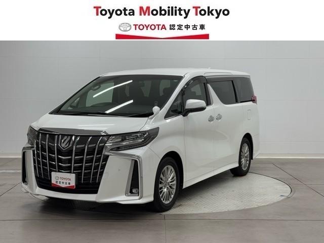 ̡ա롦߽Ǥ 泹ƻ褤Ω楤󥿡ʬż֡ؤˤޤ˾夬ޤ 1