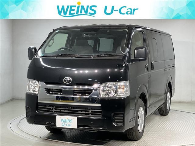 ա̡ŲϿ˸¤餻Ƥޤ 1