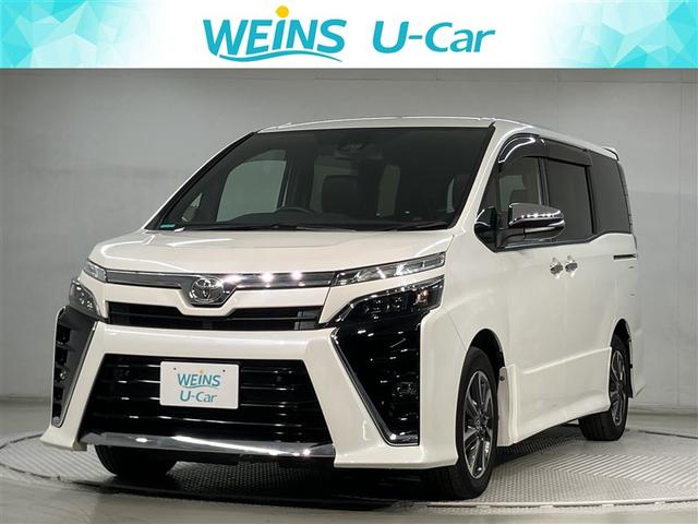 ա̡ŲϿ˸¤餻Ƥޤ 1