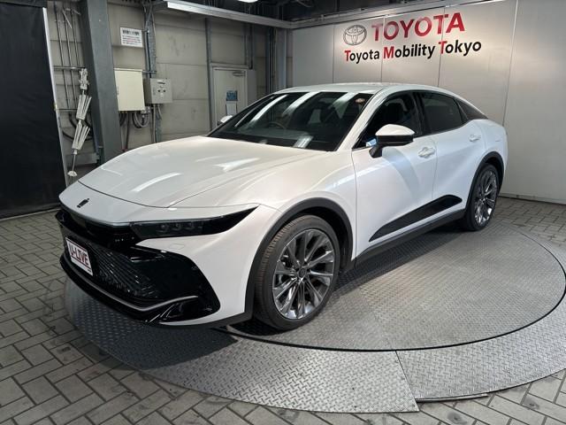 ڥ饤ѤǤ ̡ա롦˸¤餻Ƥޤ 1