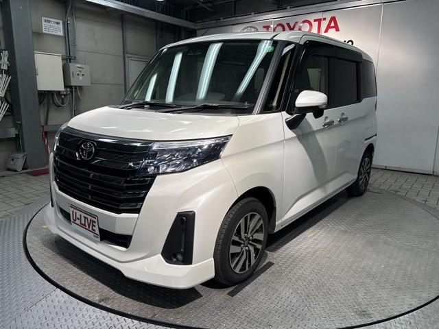 ȥ西 롼ߡ ǡɥ󥰡ξ¦ưӣġ̣ţĥإå