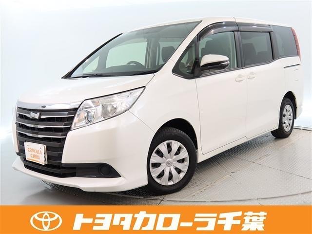 ʥӥ󡡥Хå˥ţԣáХå˥ξ¦ư饤 1