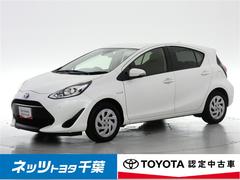 ȥ西ӥ֥åե륻꡼ʥӡХå