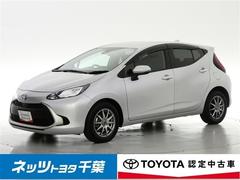 ȥ西ǡե륻꡼ʥӡХå