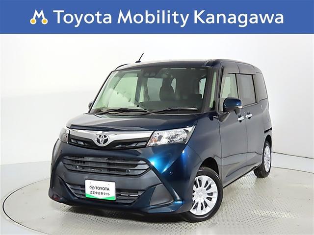 ѥȤʥܥǥ˹ǲŬʥ󥯡ʥӡξ¦ѥ 1