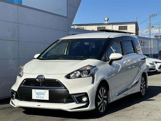 ܤ̵ݣݣޤǢ ա̡ŲϿ˸¤餻Ƥޤ 1