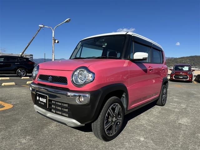  ϥ顼 ءޥѥɥͥ㡼