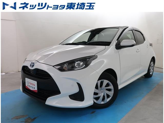 Ըؤ˸¤餻Ƥޤ ǥץ쥤ǥܤΥꥹϥ֥å 1