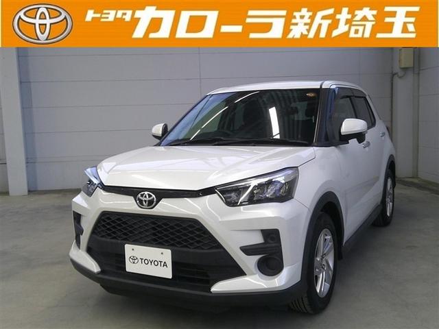 饤 ǡУסϿ̣ţĥ饤 0540716A20251205T002 1