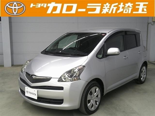 ȥ西 饯ƥ ḁ̇̄ѥåХåɻߥƥ