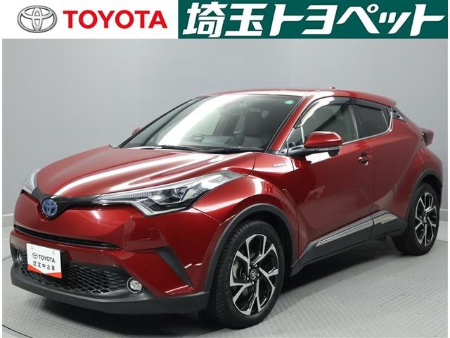 ȥ西ǧż ԸˤʤޤŹˤ䤤碌 1