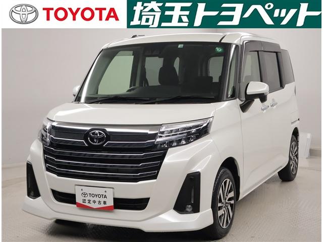 롼ߡ ǡɥ󥰡ξ¦ưӣġ̣ţĥإå 0541035A20251205T003 1