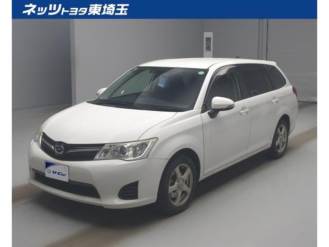 ȥ西 ե ǡӣĥʥӡե륻ģ֣