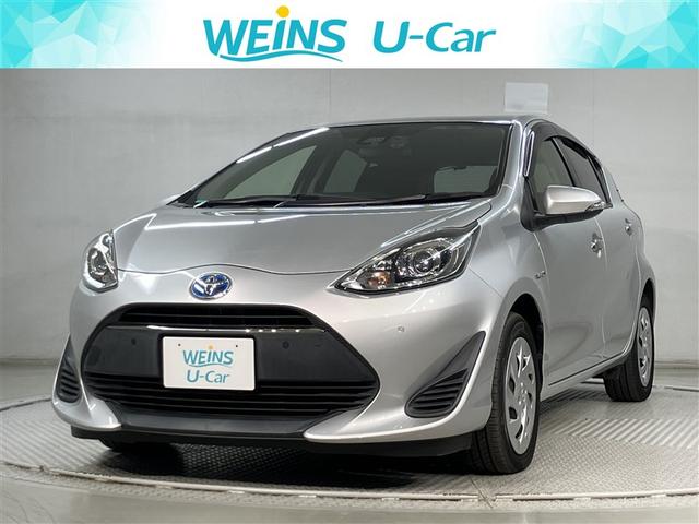 ȥ西  ӥ֥åգüҡХå˥ݡϥǥե륻