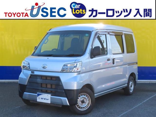 ϥ ϥåȥ ģءӣɣɣɡإåɥ饤ȣ̣ţġɻ