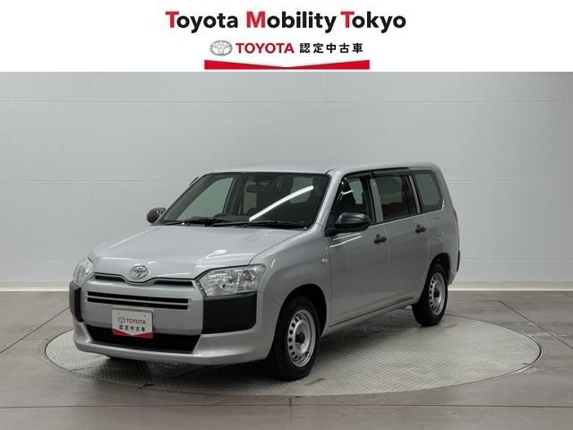 ȥ西 ץܥå ģإեȡͷڸ֥졼Ͽդ֥륨Хå