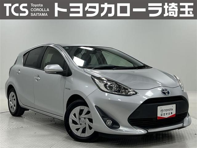 ԣãӤǤϤͤˡإ說說٤ȡش٤Ϥ ϻˤޤؤȤʤޤ 1