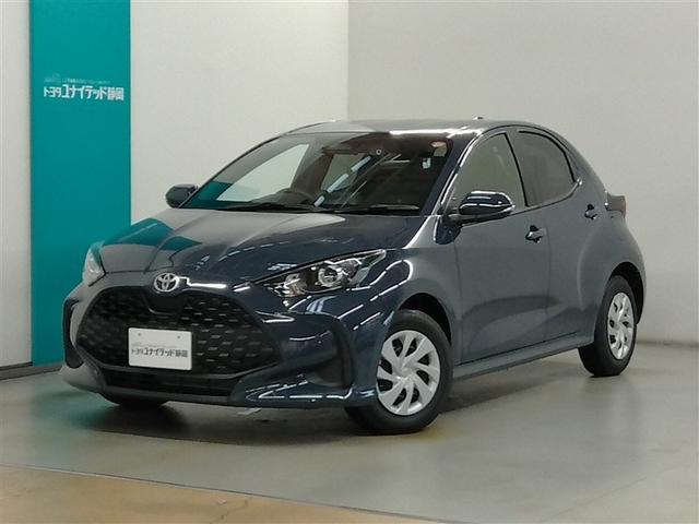 ȥ西 ꥹ ء󥪡ʡﳲڸƥ