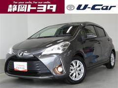 ȥ西åġơɥ󥰥ȥå׼֡ѥɥХå