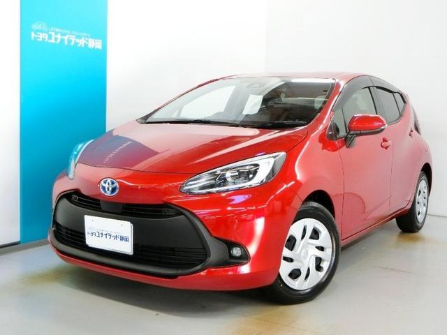 ȥ西  ءϥ֥åɡ󥪡ʡŸ