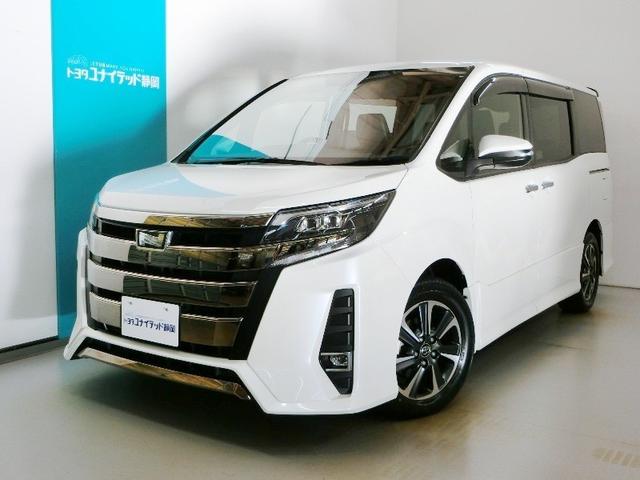 ȥ西 Υ ӣ顡֥Хӡ󥪡ʡﳲڸƥ