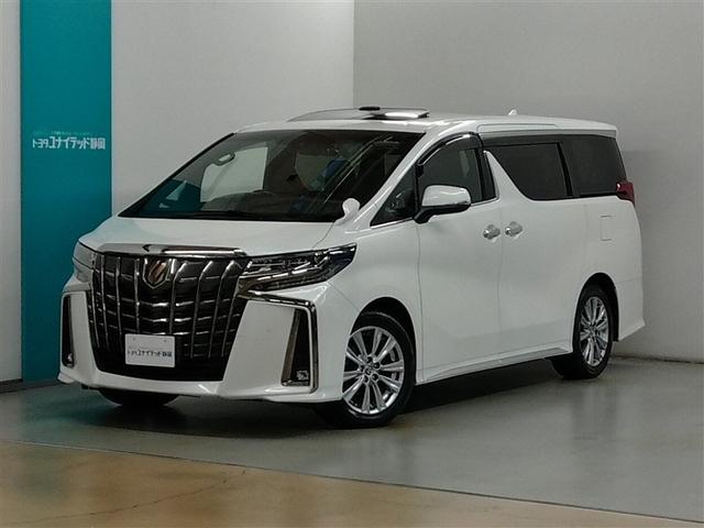 ȥ西 ե ӡץɡ󥪡ʡ롼