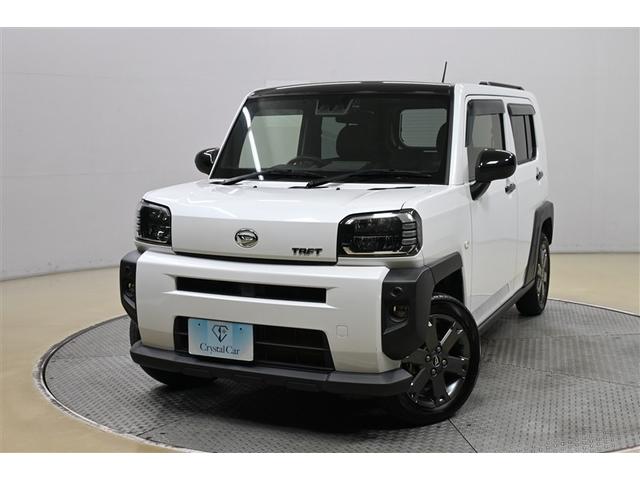 ϥ ե ǡﳲڸƥࡡ̣ţĥإåɥס꡼ʥ