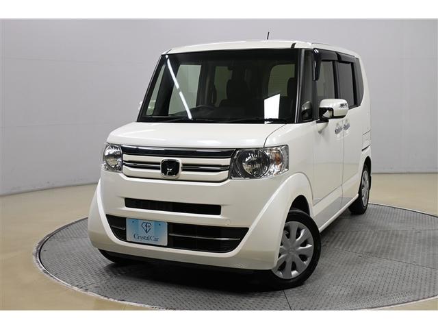 Ρݣ£ϣˤޤ꡼ʥӤȥХå˥ȤƤǥ 1