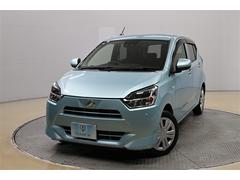 ϥġߥ饤ءӣɣɣɡﳲڸƥࡡ̣ţĥإåɥ