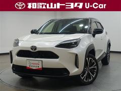 ꥹ ڡ꡼ʥӡߥ塼åץ쥤䡼³ġХå顡ﳲڸƥࡡţԣáɥ쥳̣ţĥإåɥס󥪡ʡ