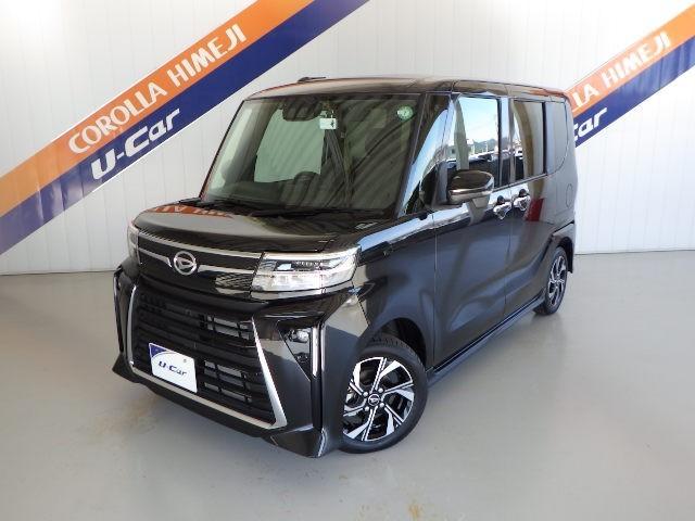  ءե륻ߥ塼åץ쥤䡼³ġХå 0700804A20251205T003 1