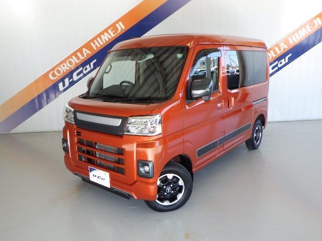 ϥåȥ 롼ܡףġե륻꡼ʥ 0700804A20251205T008 1