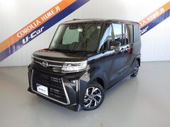 ϥġȡءե륻ߥ塼åץ쥤䡼³ġХå