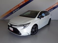 ȥ西ġ󥰡֥Хӡ꡼ʥӡߥ塼åץ쥤䡼³ġХå