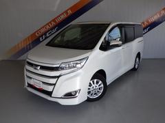 ȥ西Υϥ֥åɣǡե륻꡼ʥӡģ֣ĺ