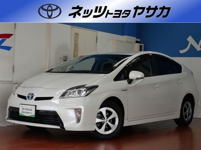 ϶ٸ˸¤餻Ƥޤʡˣ ȥ西ǧż֤ΰ¿ϤΤޤޤˤ㤤ʲꤷƤ뤪֤Ǥ 1