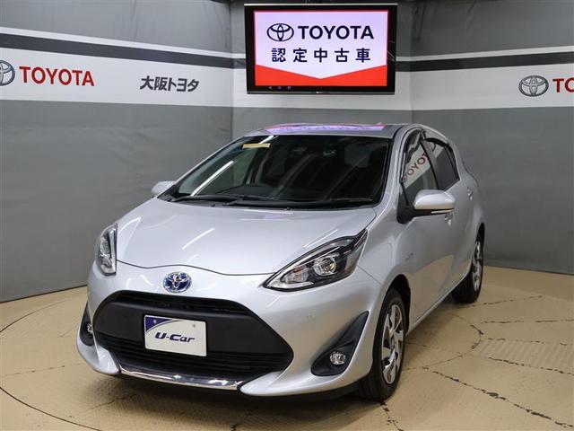 ȥ西  ӥ֥åե륻꡼ʥӡģ֣ĺ