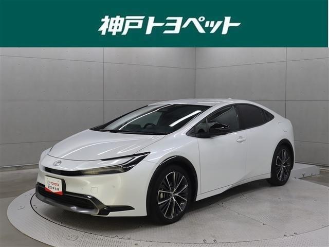 ȥ西 ץꥦ ڡե륻ߥ塼åץ쥤䡼³ġХå